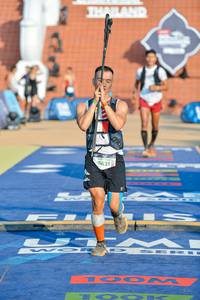 BIB: 9421
                            <button type="button" onclick="openModal(22767353)" class="btn btn-primary btn-sm float-right btn-popup" data-toggle="modal" data-target=".modal-high-quality">
                        <i class="fas fa-shopping-cart"></i> Add to Cart
                    </button>
                                            <button type="button" onclick="isThisMe(22767353, true)" class="btn btn-success btn-sm float-right btn-popup btn-isme hidden" data-toggle="tooltip" data-placement="bottom" title="นี่คือรูปของคุณใช่ไหม คลิกที่นี่เพื่อเอาเข้าอัลบั้ม">
                        <i class="fas fa-plus"></i> Add to album
                    </button>
                    <button type="button" onclick="isThisMe(22767353, false)" class="btn btn-warning btn-sm float-right btn-popup btn-isnotme hidden">
                        <i class="fas fa-ban"></i> Remove from album
                    </button>